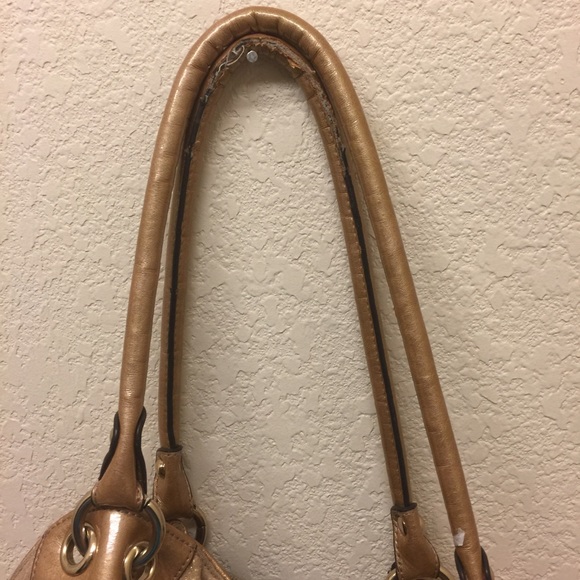 👜Kathy Van Zeeland Purse👜 - Picture 6 of 7